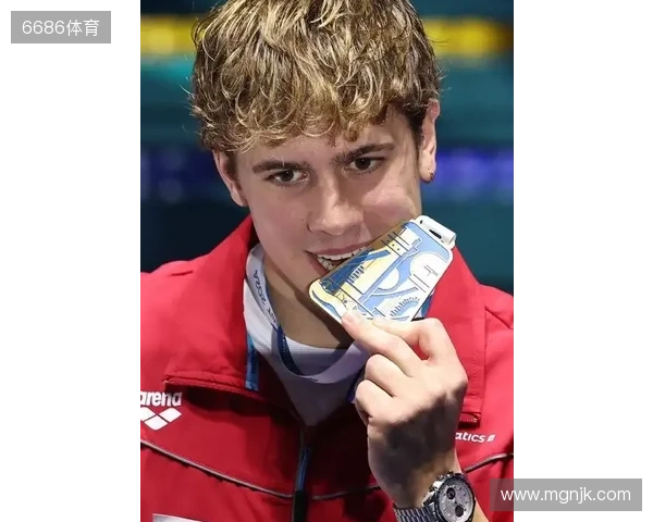 布达佩斯Major：命悬一线！LVG 2-13 NIP