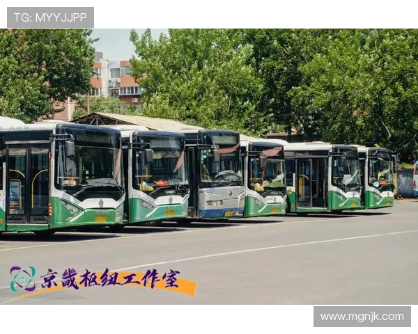 1月31日·邯郸要闻快报：春节期间邯郸公交运营首末班时间有调整；峰峰急寻次次密接！地点涉及车站商场餐厅…