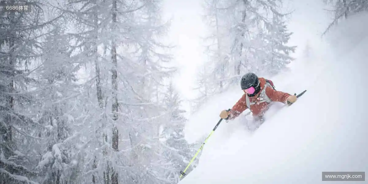 🚀即刻出发,加入全球体育爱好者的狂欢派对!🎉